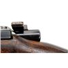 Image 8 : PORTUGUESE MAUSER VERGUEIRO | Model: 1904/39 | Caliber: 8MM MAUSER