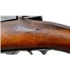 Image 9 : PORTUGUESE MAUSER VERGUEIRO | Model: 1904/39 | Caliber: 8MM MAUSER