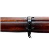 Image 11 : SAVAGE LEE ENEFIELD | Model: NO4 MK1* | Caliber: .303 BR