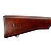 Image 12 : SAVAGE LEE ENEFIELD | Model: NO4 MK1* | Caliber: .303 BR