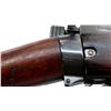 Image 13 : SAVAGE LEE ENEFIELD | Model: NO4 MK1* | Caliber: .303 BR