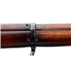 Image 14 : SAVAGE LEE ENEFIELD | Model: NO4 MK1* | Caliber: .303 BR