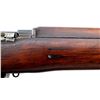 Image 15 : SAVAGE LEE ENEFIELD | Model: NO4 MK1* | Caliber: .303 BR