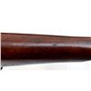 Image 17 : SAVAGE LEE ENEFIELD | Model: NO4 MK1* | Caliber: .303 BR