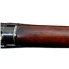 Image 18 : SAVAGE LEE ENEFIELD | Model: NO4 MK1* | Caliber: .303 BR