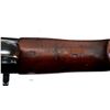 Image 22 : SAVAGE LEE ENEFIELD | Model: NO4 MK1* | Caliber: .303 BR