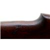 Image 23 : SAVAGE LEE ENEFIELD | Model: NO4 MK1* | Caliber: .303 BR