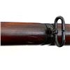 Image 25 : SAVAGE LEE ENEFIELD | Model: NO4 MK1* | Caliber: .303 BR