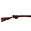 Image 2 : SAVAGE LEE ENEFIELD | Model: NO4 MK1* | Caliber: .303 BR
