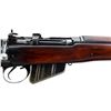 Image 3 : SAVAGE LEE ENEFIELD | Model: NO4 MK1* | Caliber: .303 BR