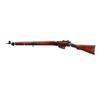 Image 4 : SAVAGE LEE ENEFIELD | Model: NO4 MK1* | Caliber: .303 BR