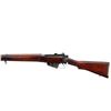 Image 5 : SAVAGE LEE ENEFIELD | Model: NO4 MK1* | Caliber: .303 BR