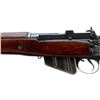 Image 6 : SAVAGE LEE ENEFIELD | Model: NO4 MK1* | Caliber: .303 BR