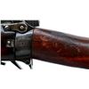 Image 8 : SAVAGE LEE ENEFIELD | Model: NO4 MK1* | Caliber: .303 BR
