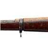 Image 10 : CHINESE FN BELGIAN | Model: 1930 | Caliber: 8MM MAUSER