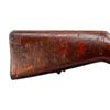 Image 11 : CHINESE FN BELGIAN | Model: 1930 | Caliber: 8MM MAUSER