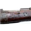 Image 13 : CHINESE FN BELGIAN | Model: 1930 | Caliber: 8MM MAUSER