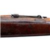Image 14 : CHINESE FN BELGIAN | Model: 1930 | Caliber: 8MM MAUSER