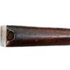 Image 17 : CHINESE FN BELGIAN | Model: 1930 | Caliber: 8MM MAUSER