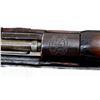 Image 19 : CHINESE FN BELGIAN | Model: 1930 | Caliber: 8MM MAUSER