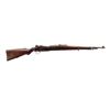 Image 1 : CHINESE FN BELGIAN | Model: 1930 | Caliber: 8MM MAUSER
