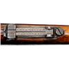 Image 21 : CHINESE FN BELGIAN | Model: 1930 | Caliber: 8MM MAUSER