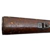 Image 23 : CHINESE FN BELGIAN | Model: 1930 | Caliber: 8MM MAUSER