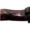 Image 24 : CHINESE FN BELGIAN | Model: 1930 | Caliber: 8MM MAUSER