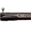 Image 26 : CHINESE FN BELGIAN | Model: 1930 | Caliber: 8MM MAUSER