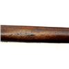 Image 27 : CHINESE FN BELGIAN | Model: 1930 | Caliber: 8MM MAUSER