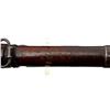 Image 28 : CHINESE FN BELGIAN | Model: 1930 | Caliber: 8MM MAUSER