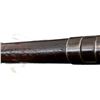 Image 29 : CHINESE FN BELGIAN | Model: 1930 | Caliber: 8MM MAUSER