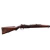 Image 2 : CHINESE FN BELGIAN | Model: 1930 | Caliber: 8MM MAUSER
