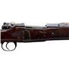 Image 3 : CHINESE FN BELGIAN | Model: 1930 | Caliber: 8MM MAUSER