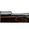 Image 8 : CHINESE FN BELGIAN | Model: 1930 | Caliber: 8MM MAUSER