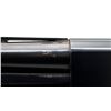 Image 10 : REMINGTON | Model: 870 Wingmaster | Caliber: 12 G X 2 3/4"