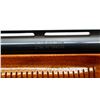 Image 11 : REMINGTON | Model: 870 Wingmaster | Caliber: 12 G X 2 3/4"