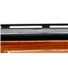 Image 14 : REMINGTON | Model: 870 Wingmaster | Caliber: 12 G X 2 3/4"
