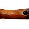 Image 18 : REMINGTON | Model: 870 Wingmaster | Caliber: 12 G X 2 3/4"
