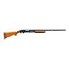 Image 1 : REMINGTON | Model: 870 Wingmaster | Caliber: 12 G X 2 3/4"