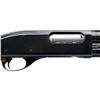 Image 3 : REMINGTON | Model: 870 Wingmaster | Caliber: 12 G X 2 3/4"