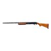 Image 4 : REMINGTON | Model: 870 Wingmaster | Caliber: 12 G X 2 3/4"