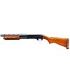 Image 5 : REMINGTON | Model: 870 Wingmaster | Caliber: 12 G X 2 3/4"
