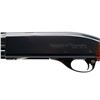Image 6 : REMINGTON | Model: 870 Wingmaster | Caliber: 12 G X 2 3/4"