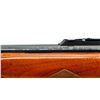 Image 10 : REMINGTON | Model: 740 Woodsmaster | Caliber: .30-06 SPRG