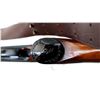 Image 11 : REMINGTON | Model: 740 Woodsmaster | Caliber: .30-06 SPRG