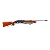Image 1 : REMINGTON | Model: 740 Woodsmaster | Caliber: .30-06 SPRG