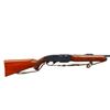 Image 2 : REMINGTON | Model: 740 Woodsmaster | Caliber: .30-06 SPRG
