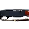 Image 3 : REMINGTON | Model: 740 Woodsmaster | Caliber: .30-06 SPRG