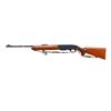 Image 4 : REMINGTON | Model: 740 Woodsmaster | Caliber: .30-06 SPRG